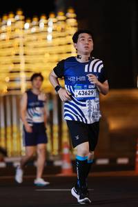 BIB: 
                            <button type="button" onclick="openModal(23515606)" class="btn btn-primary btn-sm float-right btn-popup" data-toggle="modal" data-target=".modal-high-quality">
                        <i class="fas fa-shopping-cart"></i> Add to Cart
                    </button>
                                            <button type="button" onclick="isThisMe(23515606, true)" class="btn btn-success btn-sm float-right btn-popup btn-isme hidden" data-toggle="tooltip" data-placement="bottom" title="นี่คือรูปของคุณใช่ไหม คลิกที่นี่เพื่อเอาเข้าอัลบั้ม">
                        <i class="fas fa-plus"></i> Add to album
                    </button>
                    <button type="button" onclick="isThisMe(23515606, false)" class="btn btn-warning btn-sm float-right btn-popup btn-isnotme hidden">
                        <i class="fas fa-ban"></i> Remove from album
                    </button>